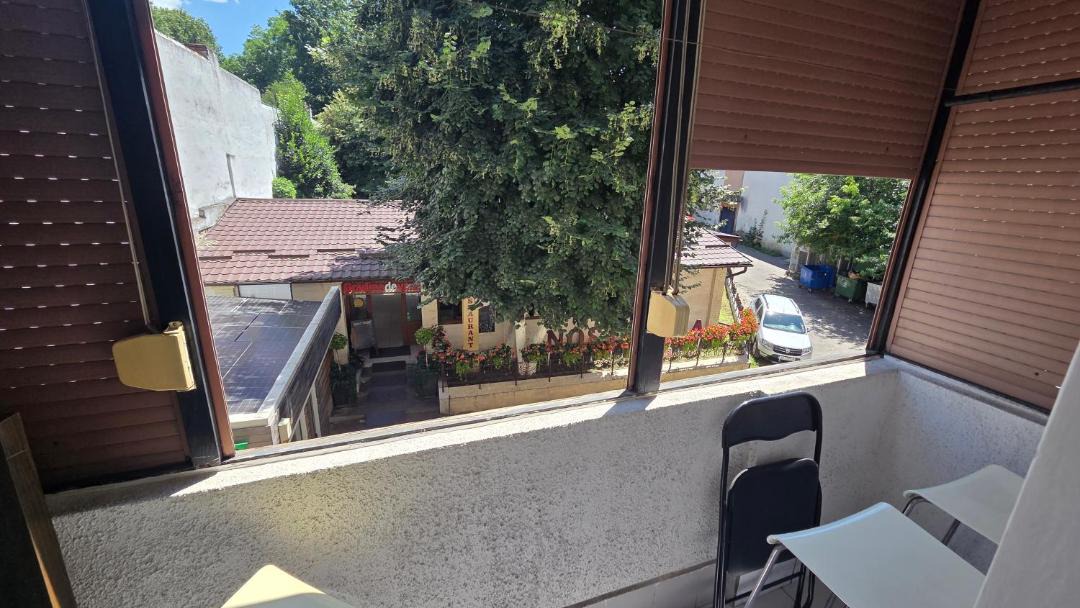 Photo of Others in Tirgu Mures
