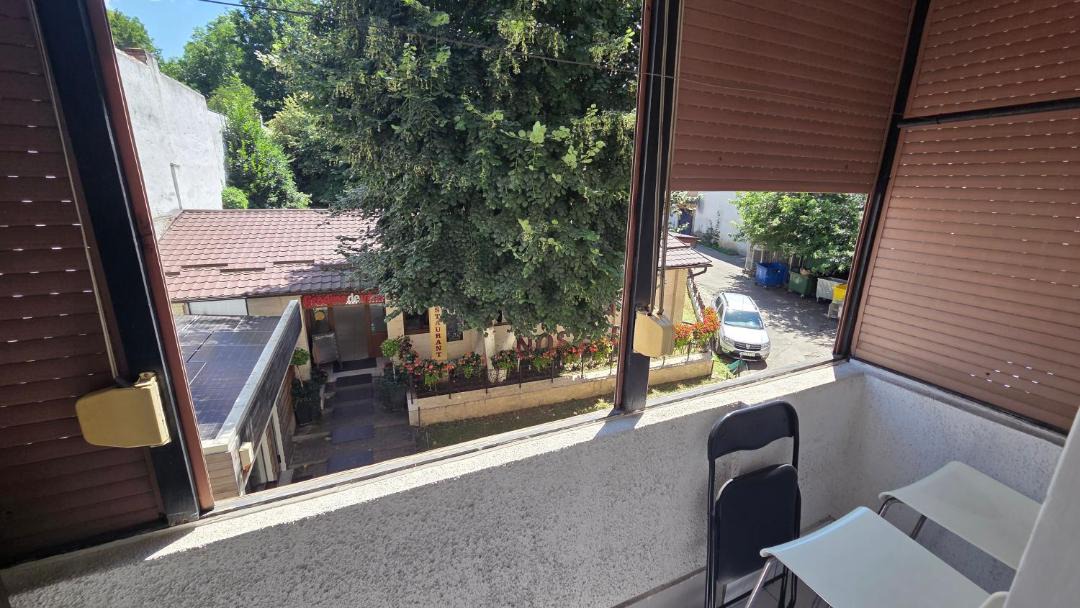 Photo of Others in Tirgu Mures