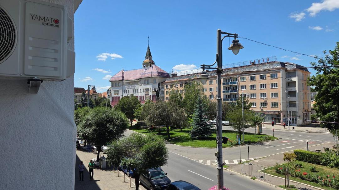 Photo of Others in Tirgu Mures