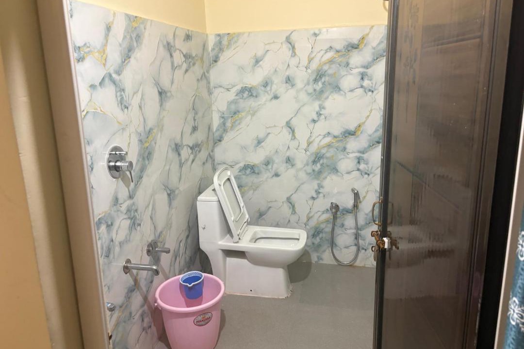 Photo of Bathroom in Araku