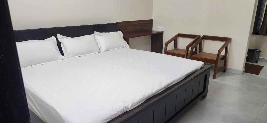 Photo of Bedroom in Annavaram
