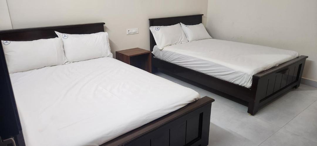 Photo of Bedroom in Annavaram