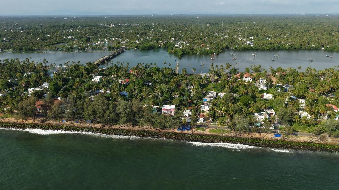 Photo of Others in Kuzhuppilly