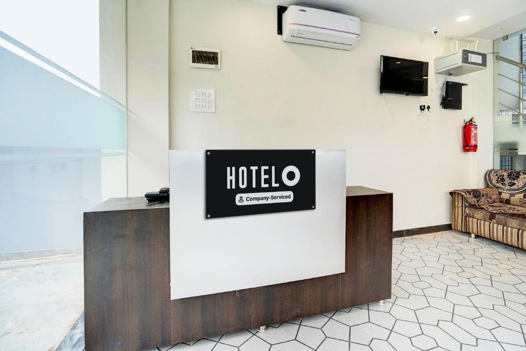 Photo of Others in Nagpur