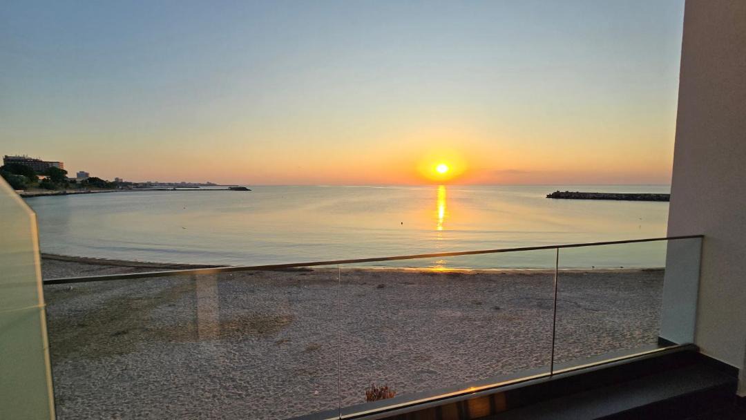 Photo of Others in Mangalia