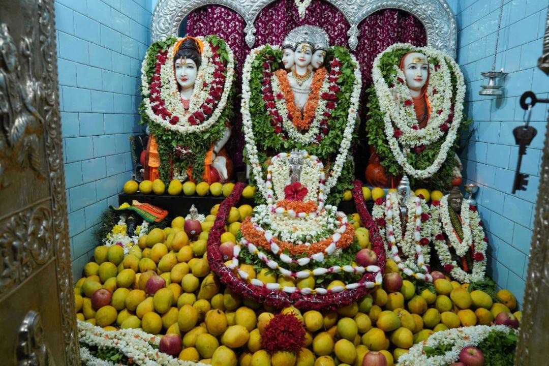 Photo of Others in Pithapuram