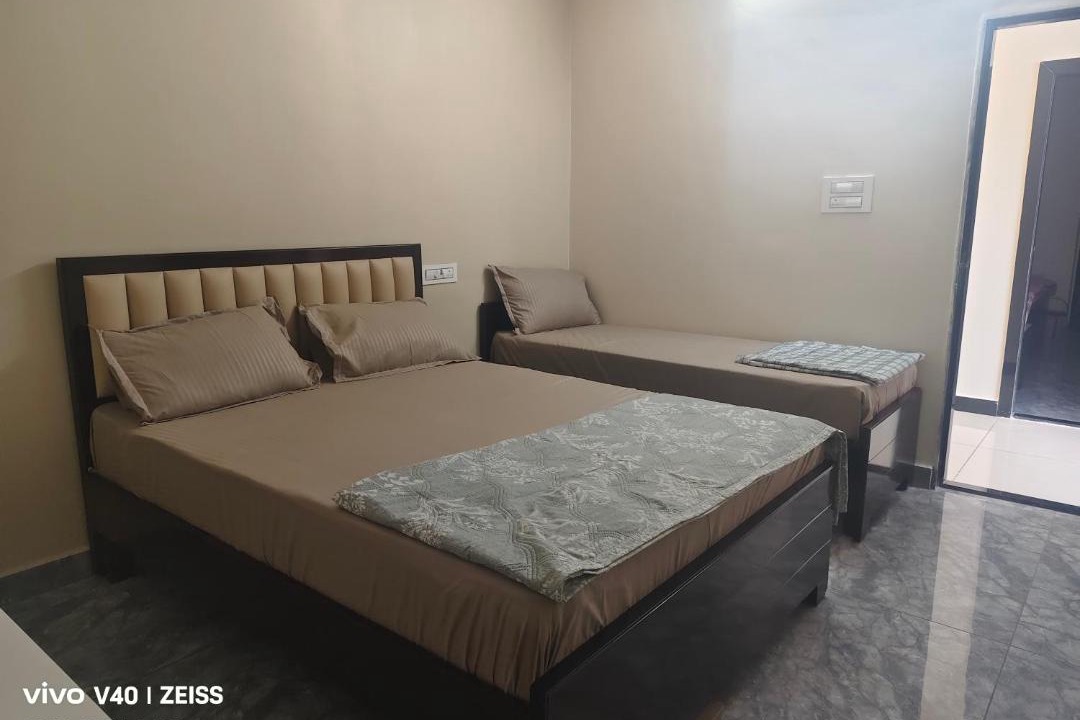 Photo of Bedroom in Pithapuram