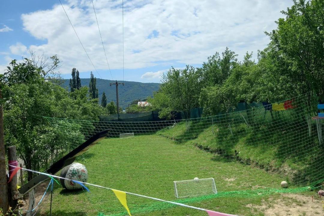 Photo of Others in Eselnita