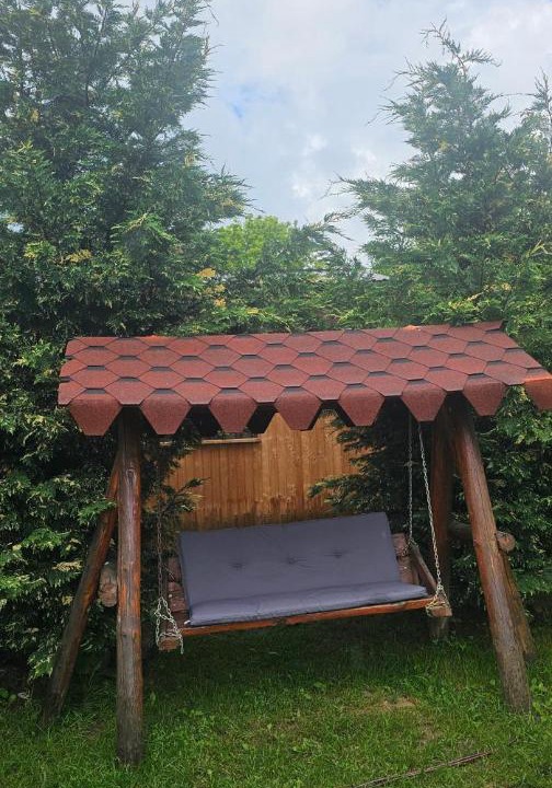 Photo of Others in Ramnicu Valcea