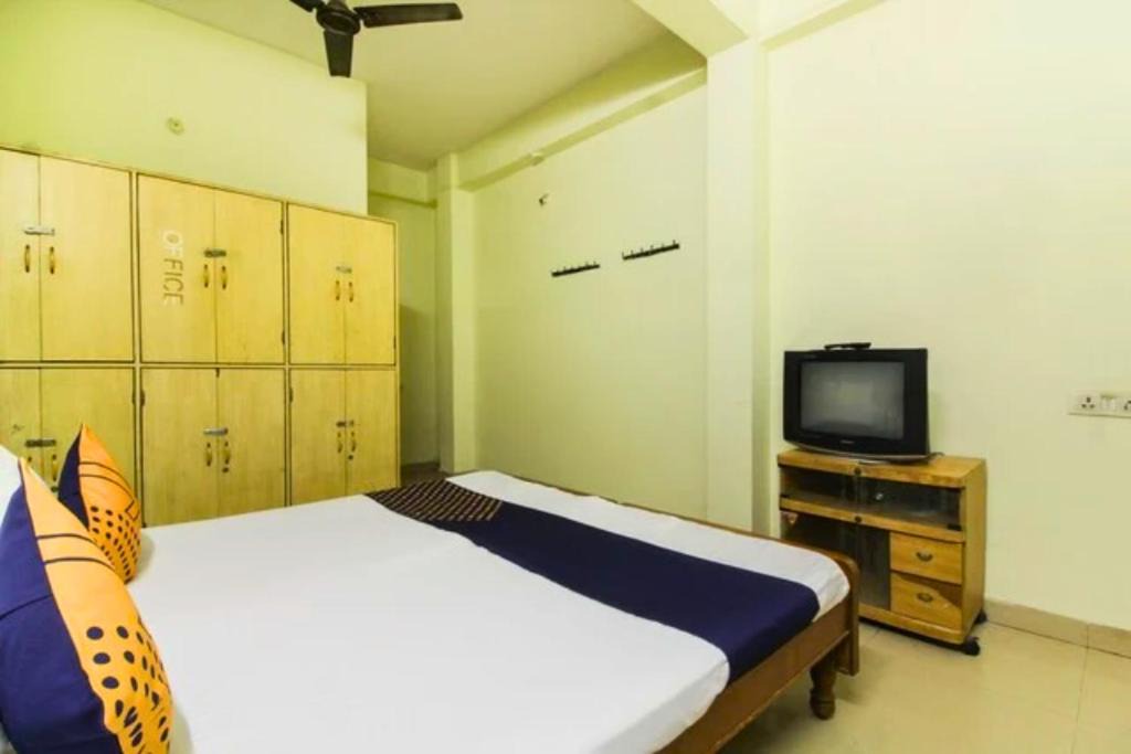 Photo of Bedroom in Kondapur