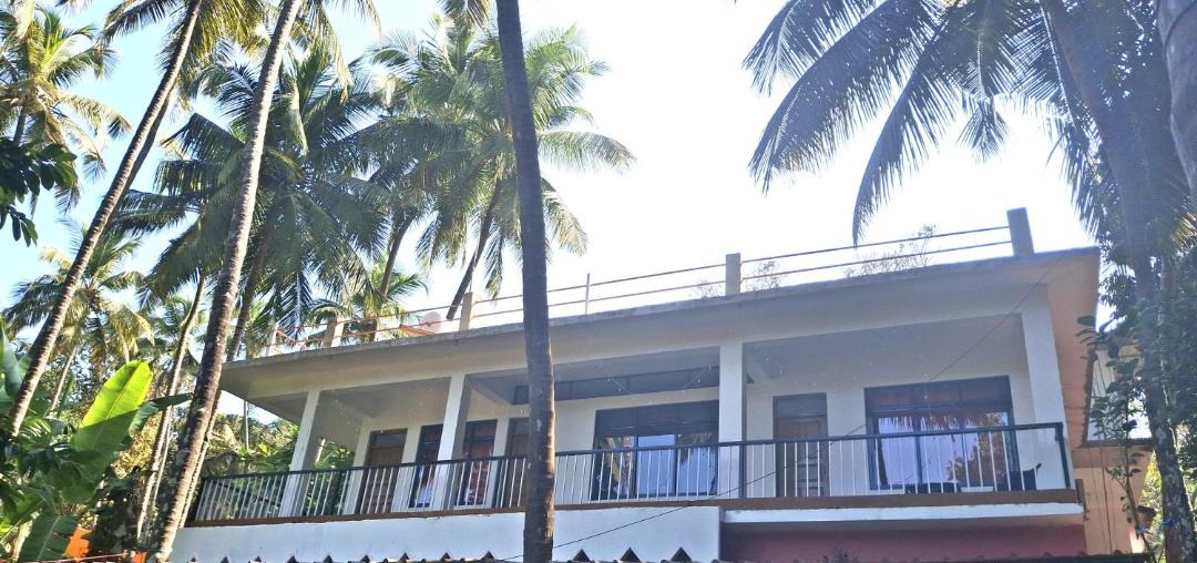 Photo of Others in Patnem