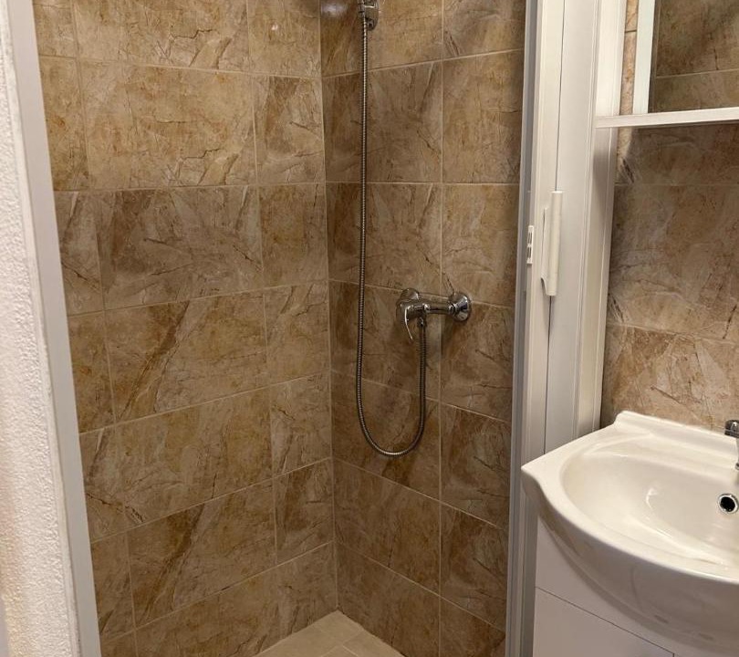 Photo of Bathroom in Ocna Sibiului