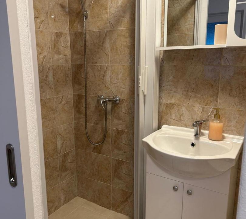 Photo of Bathroom in Ocna Sibiului