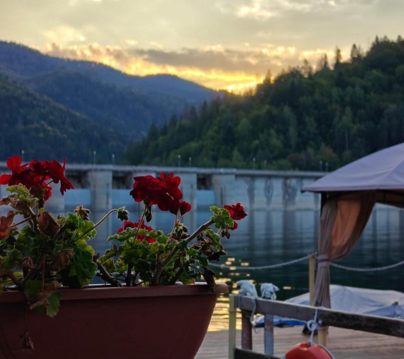 Photo of Others in Bicaz