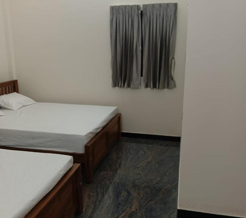 Photo of Bedroom in Pollachi