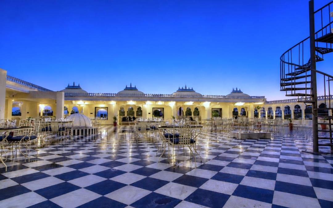 Photo of Others in Udaipur
