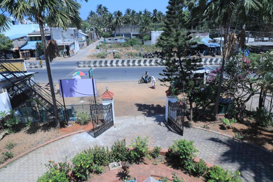 Photo of Others in Kottakuppam