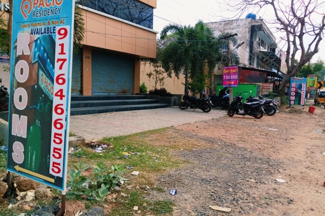 Photo of Others in Thiruputkuzhi