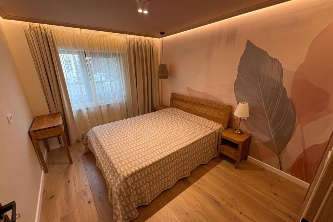 Photo of Bedroom in Ramnicu Valcea