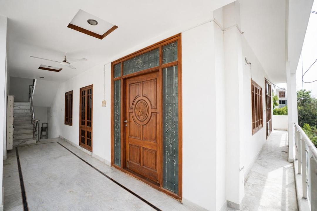 Photo of Others in Serilingampally