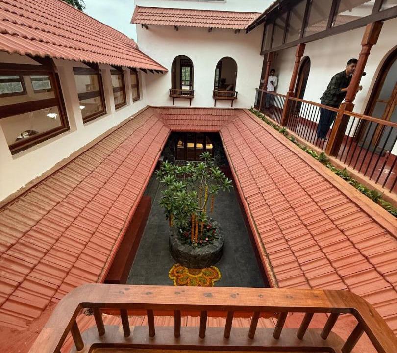 Photo of Others in Madikeri
