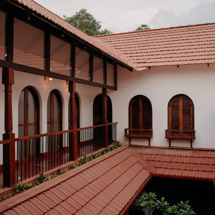 Photo of Others in Madikeri