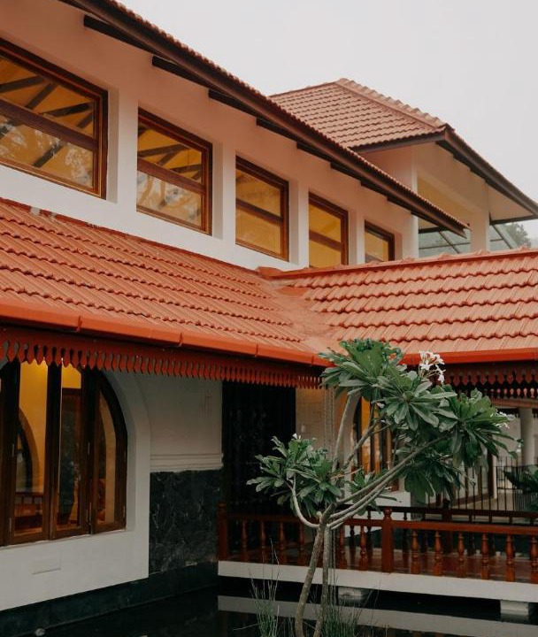 Photo of Others in Madikeri