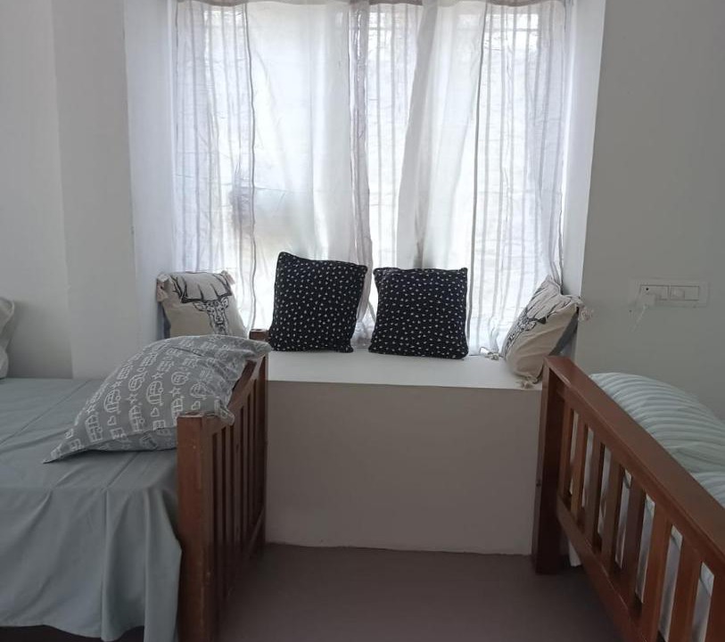 Photo of Bedroom in Elappara