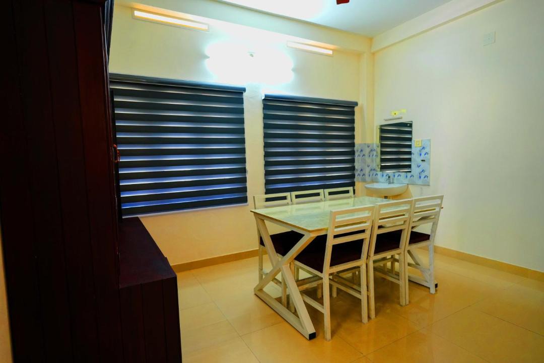 Photo of Others in Nedumbassery