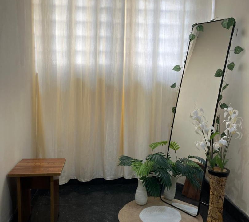 Photo of Bathroom in Mysore