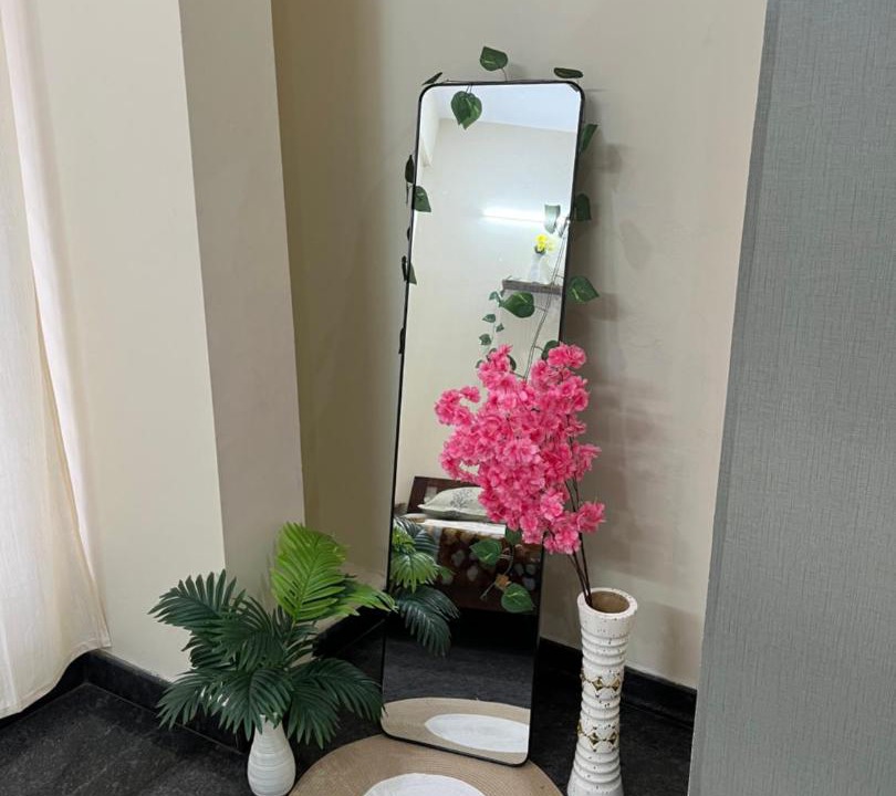 Photo of Bathroom in Mysore