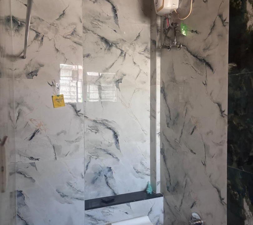 Photo of Bathroom in Nagpur