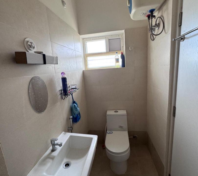 Photo of Bathroom in Medchal