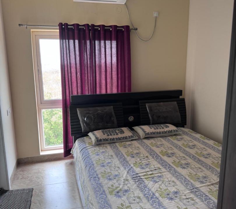 Photo of Bedroom in Medchal