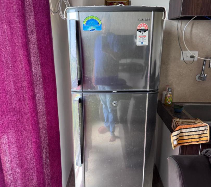 Photo of Kitchen in Medchal