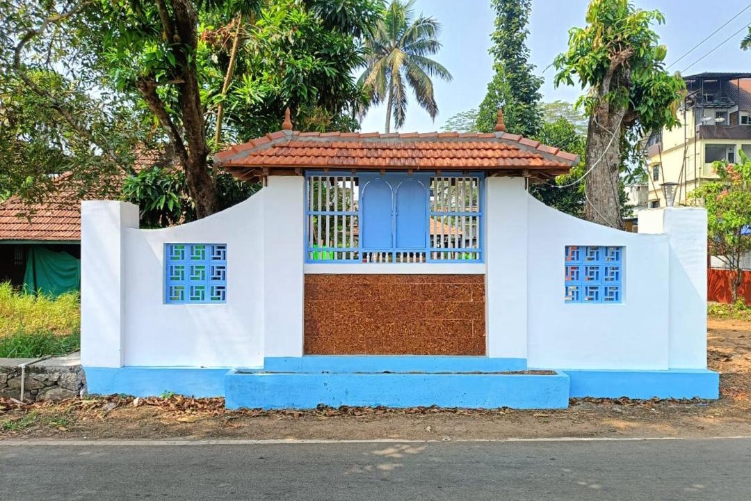 Photo of Others in Onamthuruth