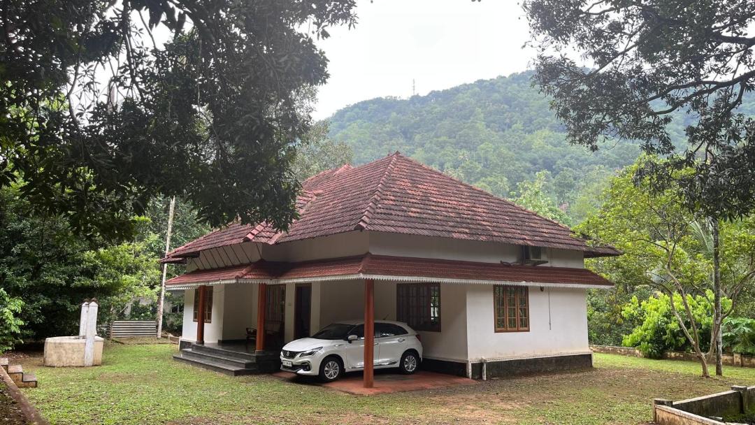 Photo of Others in Elappara