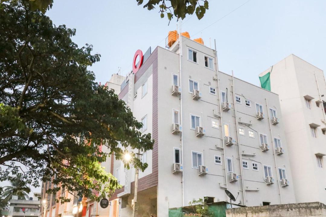 Photo of Others in Banashankari