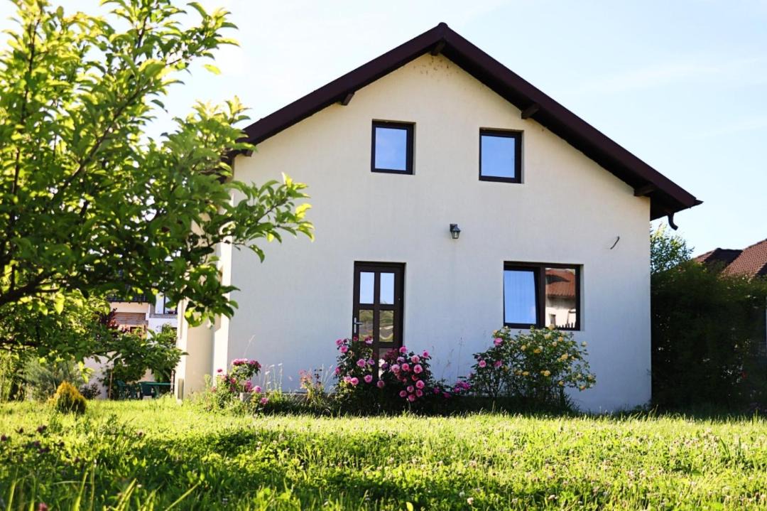 Photo of Others in Mioveni