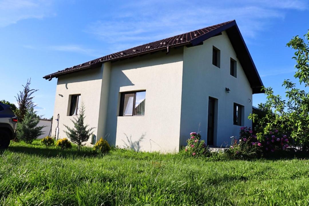 Photo of Others in Mioveni