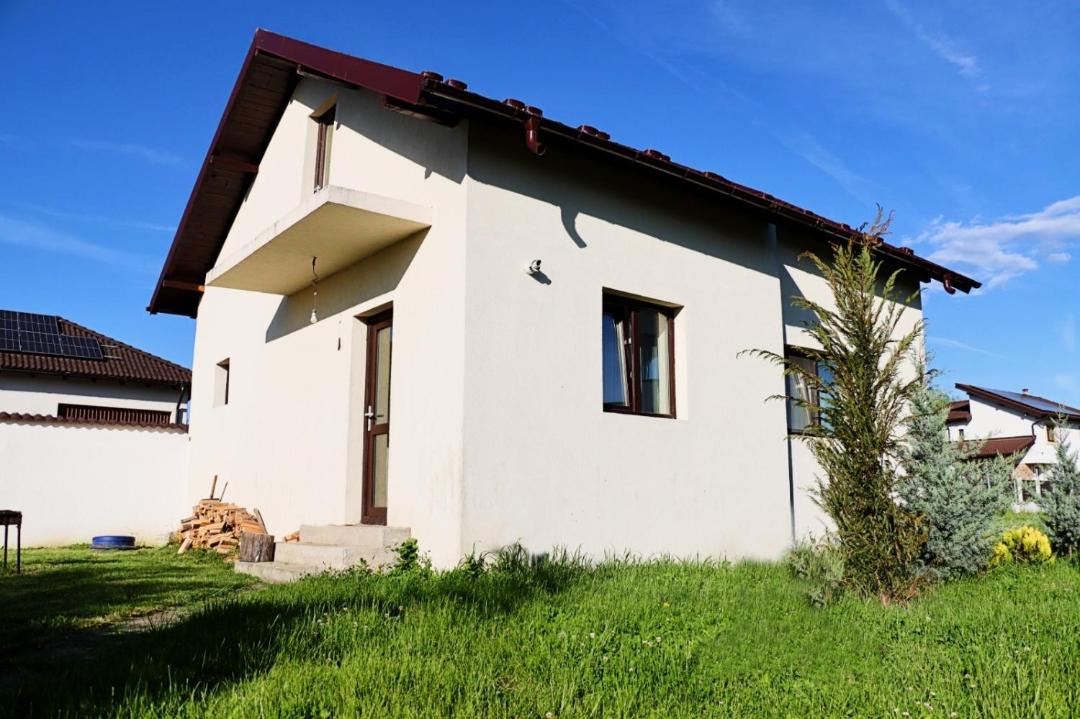 Photo of Others in Mioveni