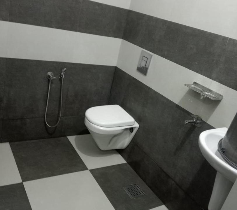 Photo of Bathroom in Quilandi