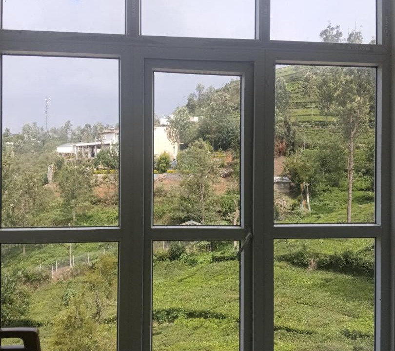 Photo of Others in Kotagiri