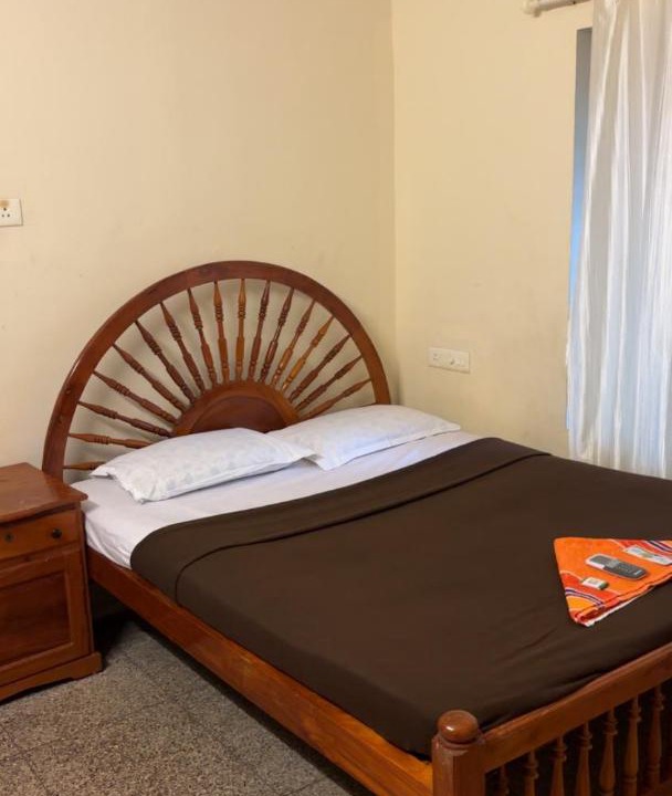 Photo of Bedroom in Chirayinkil