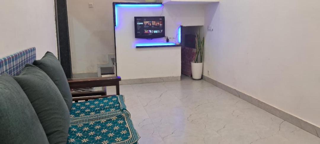 Photo of Others in Kolhapur