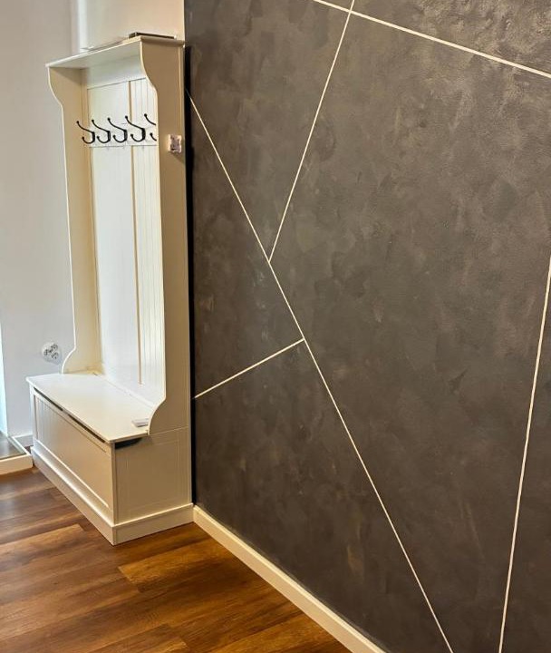 Photo of Bathroom in Ludus