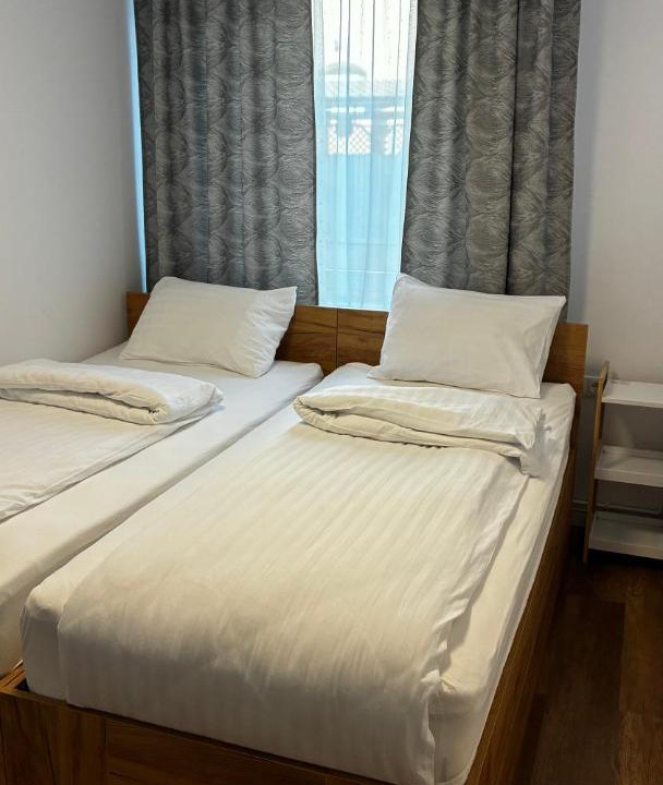 Photo of Bedroom in Ludus