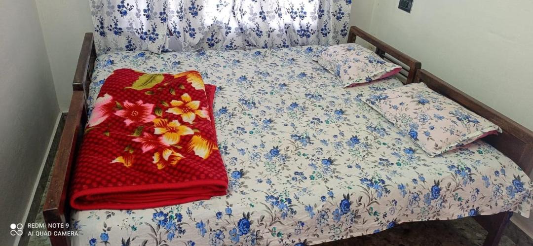Photo of Bedroom in Maraiyur