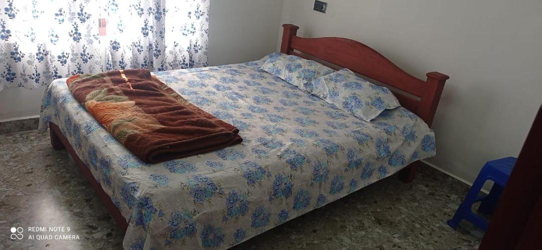 Photo of Bedroom in Maraiyur