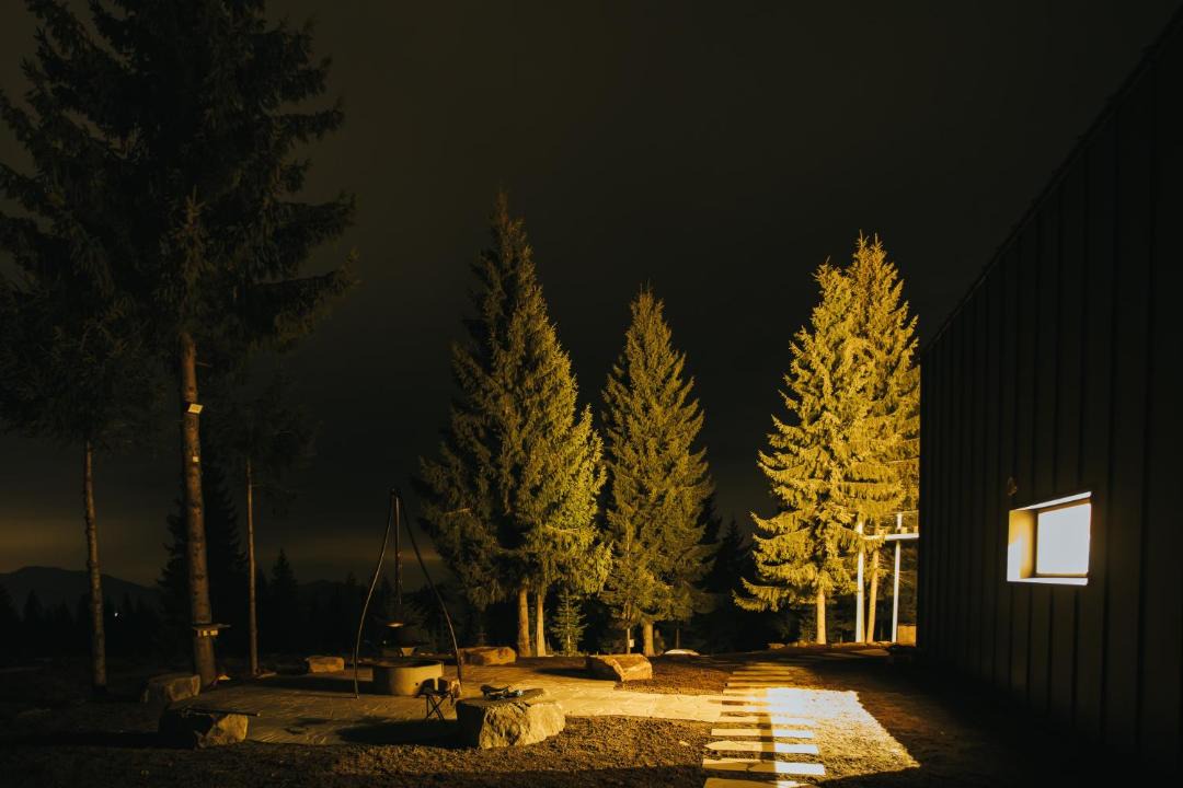 Photo of Others in Piatra Fantanele